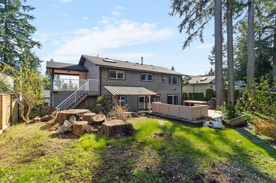 2556 Shelley Road, North Vancouver For Sale - image 36