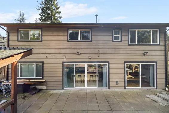 2556 Shelley Road, North Vancouver For Sale - image 37