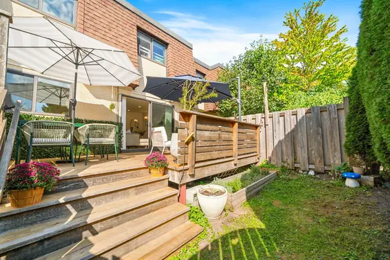 927 Old Lillooet Road, North Vancouver For Sale - image 15