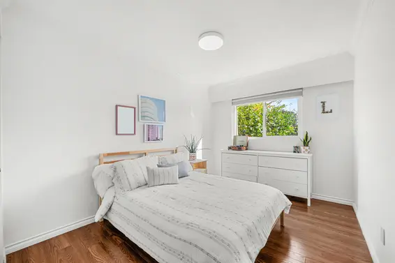 927 Old Lillooet Road, North Vancouver For Sale - image 20