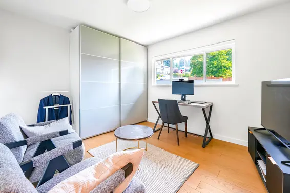 3277 Chesterfield Avenue, North Vancouver For Sale - image 13
