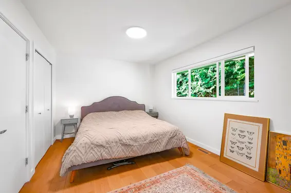3277 Chesterfield Avenue, North Vancouver For Sale - image 16