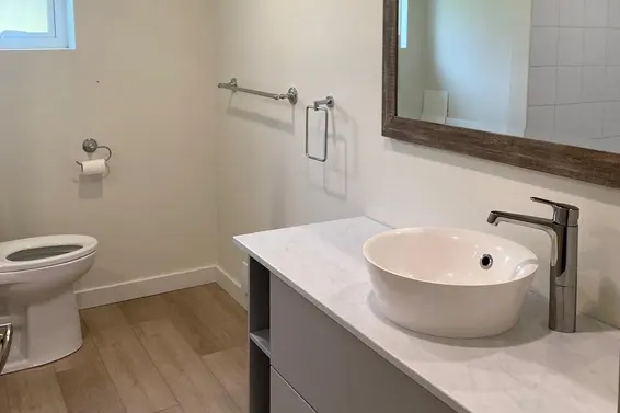 3277 Chesterfield Avenue, North Vancouver For Sale - image 22