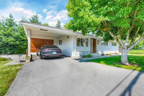 3277 Chesterfield Avenue, North Vancouver For Sale - image 26