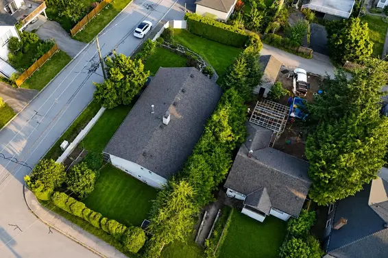 3277 Chesterfield Avenue, North Vancouver For Sale - image 30