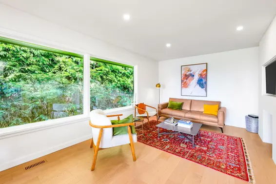 3277 Chesterfield Avenue, North Vancouver For Sale - image 32