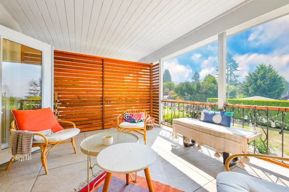3277 Chesterfield Avenue, North Vancouver For Sale - image 33