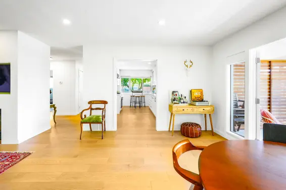 3277 Chesterfield Avenue, North Vancouver For Sale - image 38