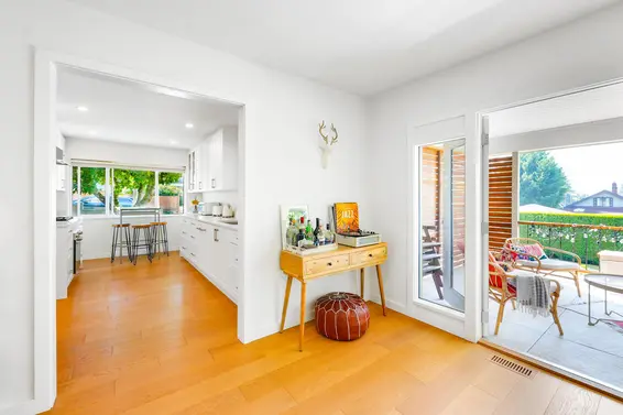 3277 Chesterfield Avenue, North Vancouver For Sale - image 39