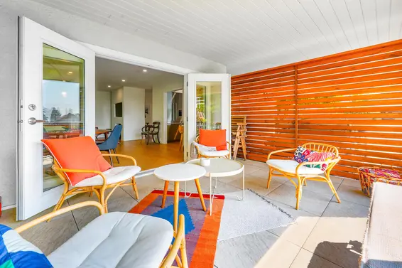 3277 Chesterfield Avenue, North Vancouver For Sale - image 6
