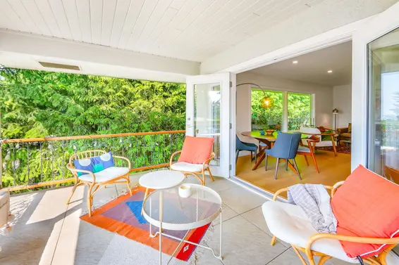 3277 Chesterfield Avenue, North Vancouver For Sale - image 7