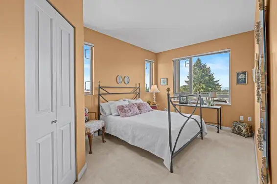 507 119 West 22nd Street, North Vancouver For Sale - image 16