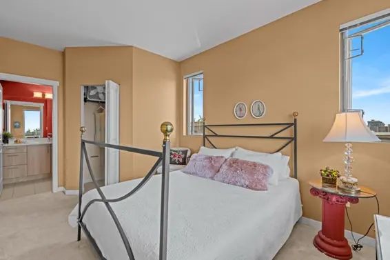 507 119 West 22nd Street, North Vancouver For Sale - image 17