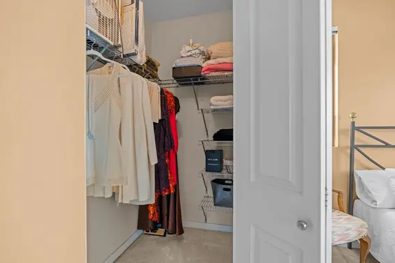 507 119 West 22nd Street, North Vancouver For Sale - image 18