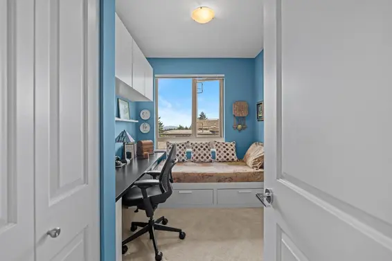 507 119 West 22nd Street, North Vancouver For Sale - image 20