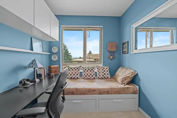 507 119 West 22nd Street, North Vancouver For Sale - image 21