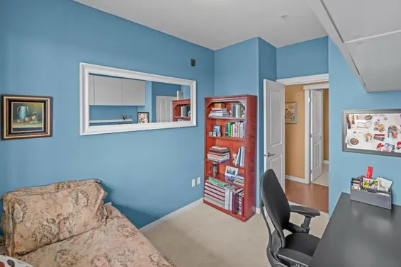 507 119 West 22nd Street, North Vancouver For Sale - image 22