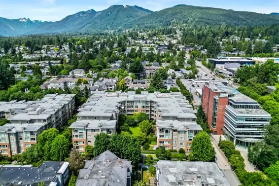 507 119 West 22nd Street, North Vancouver For Sale - image 26