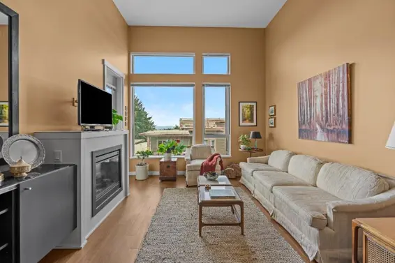 507 119 West 22nd Street, North Vancouver For Sale - image 4