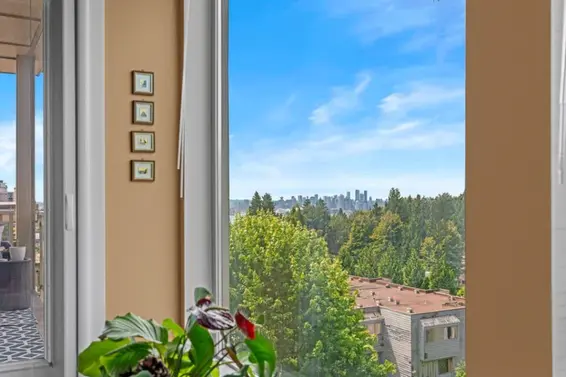 507 119 West 22nd Street, North Vancouver For Sale - image 5