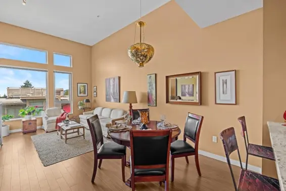 507 119 West 22nd Street, North Vancouver For Sale - image 9