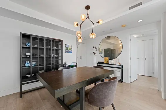 1003 680 Seylynn Crescent, North Vancouver For Sale - image 11