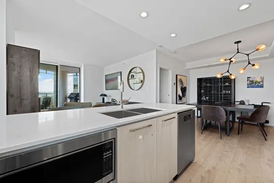 1003 680 Seylynn Crescent, North Vancouver For Sale - image 12