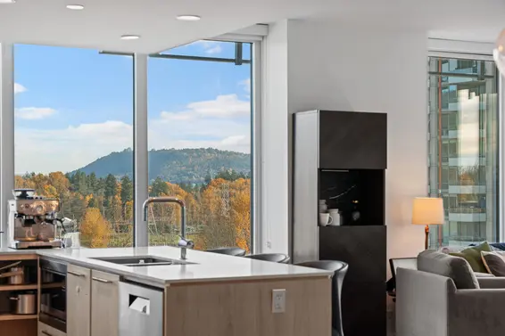 1003 680 Seylynn Crescent, North Vancouver For Sale - image 13