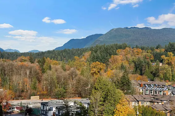 1003 680 Seylynn Crescent, North Vancouver For Sale - image 14