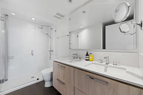 1003 680 Seylynn Crescent, North Vancouver For Sale - image 17