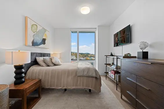 1003 680 Seylynn Crescent, North Vancouver For Sale - image 18