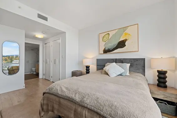 1003 680 Seylynn Crescent, North Vancouver For Sale - image 19