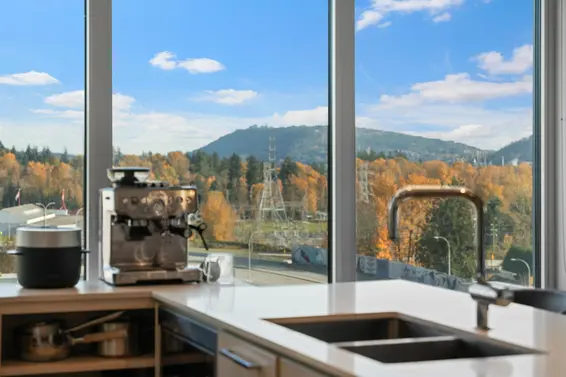 1003 680 Seylynn Crescent, North Vancouver For Sale - image 2