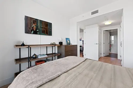 1003 680 Seylynn Crescent, North Vancouver For Sale - image 22