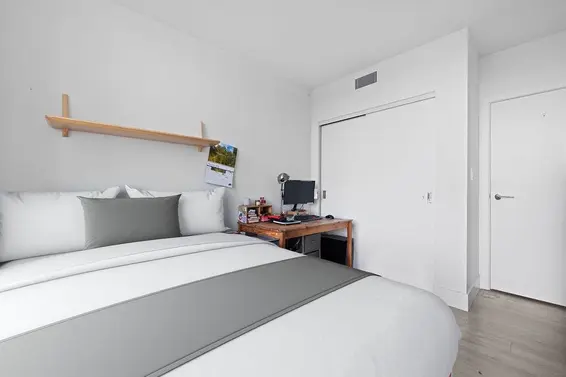 1003 680 Seylynn Crescent, North Vancouver For Sale - image 23