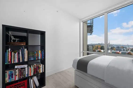 1003 680 Seylynn Crescent, North Vancouver For Sale - image 25