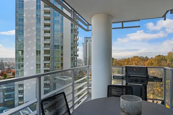 1003 680 Seylynn Crescent, North Vancouver For Sale - image 27