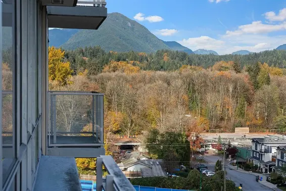 1003 680 Seylynn Crescent, North Vancouver For Sale - image 30