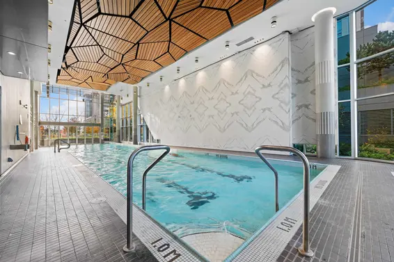 1003 680 Seylynn Crescent, North Vancouver For Sale - image 32