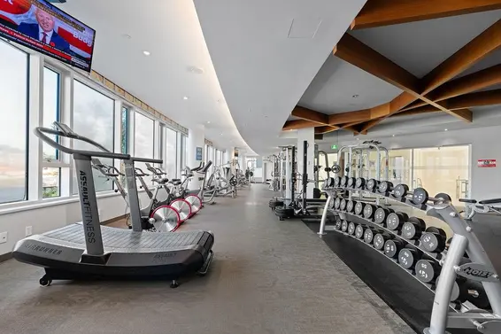 1003 680 Seylynn Crescent, North Vancouver For Sale - image 35