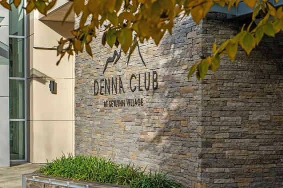 1003 680 Seylynn Crescent, North Vancouver For Sale - image 36