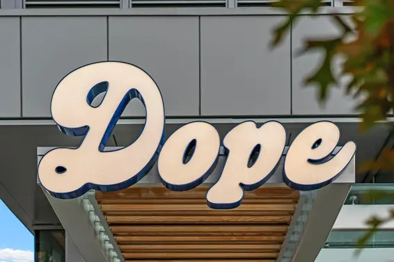 1003 680 Seylynn Crescent, North Vancouver For Sale - image 38