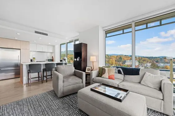 1003 680 Seylynn Crescent, North Vancouver For Sale - image 6