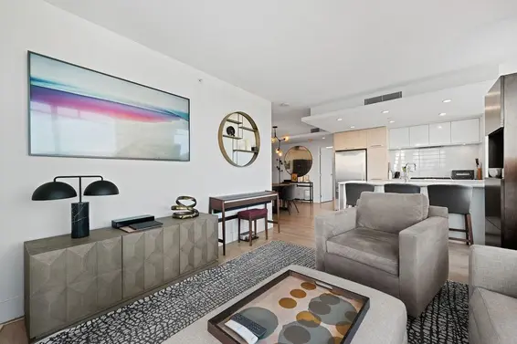 1003 680 Seylynn Crescent, North Vancouver For Sale - image 8