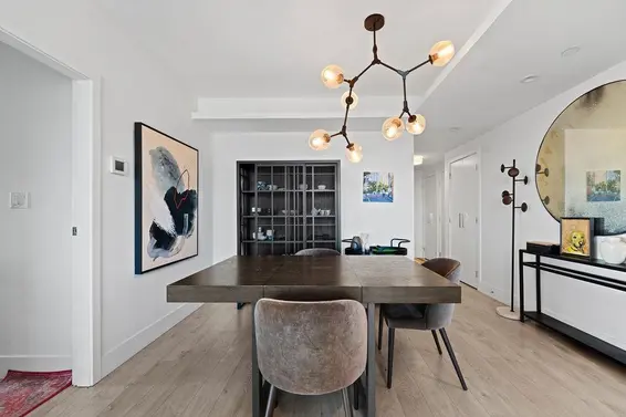 1003 680 Seylynn Crescent, North Vancouver For Sale - image 9