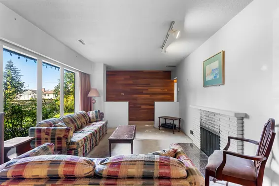 260 West 21st Street, North Vancouver For Sale - image 10