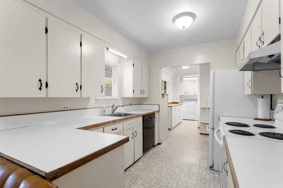 260 West 21st Street, North Vancouver For Sale - image 12