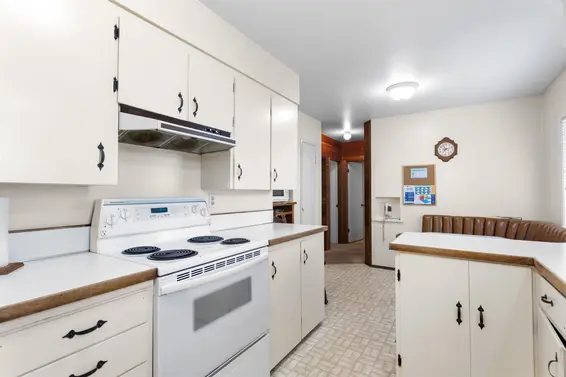260 West 21st Street, North Vancouver For Sale - image 13