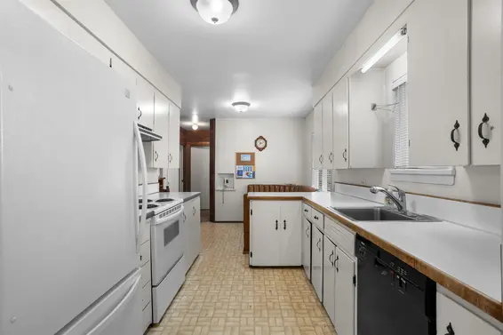260 West 21st Street, North Vancouver For Sale - image 14