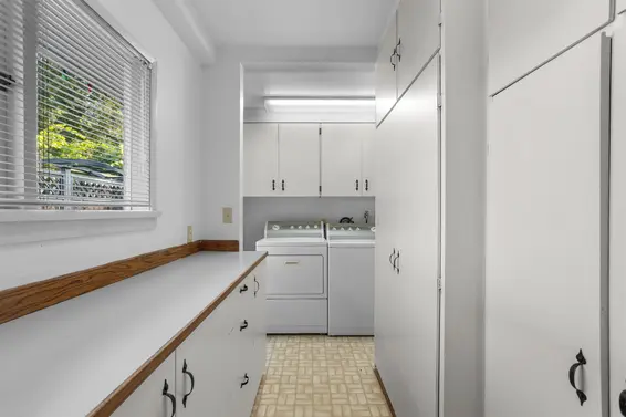260 West 21st Street, North Vancouver For Sale - image 15